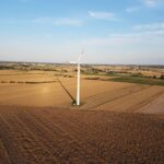 20160721_195108-scaled