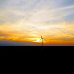 20180916_1855000-EFFECTS-scaled