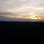 20180916_185511-scaled