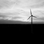 clone tag: 723585834406280888