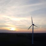 clone tag: -8215153552997233176