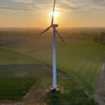 20181016_171508-scaled