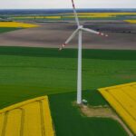 20190511_1753560-scaled