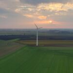 20210911_0645482-1536x864