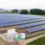 DJI_0230101421-300x168