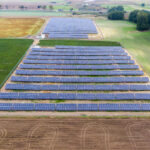 DJI_0241101421-scaled