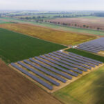 DJI_0254101421-scaled