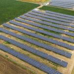 DJI_0265101421-scaled